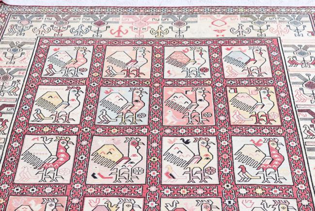 Kilim Fars - 8