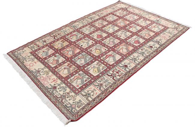 Kilim Fars - 10