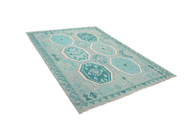 Κιλίμ Afghan - 2