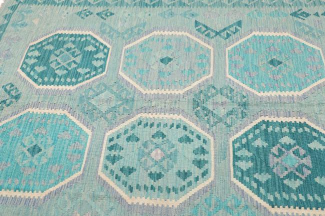 Κιλίμ Afghan - 3