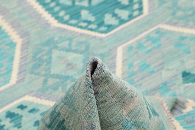 Κιλίμ Afghan - 5