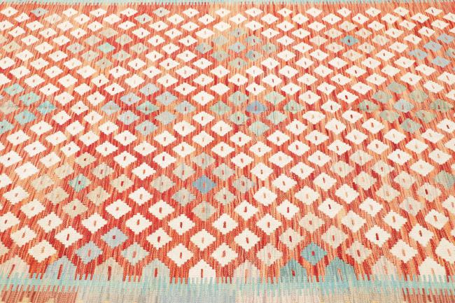 Kelim Afghan - 3