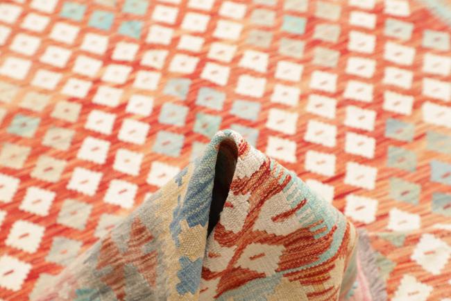 Kelim Afghan - 5