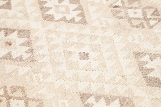 Kelim Afghan - 3