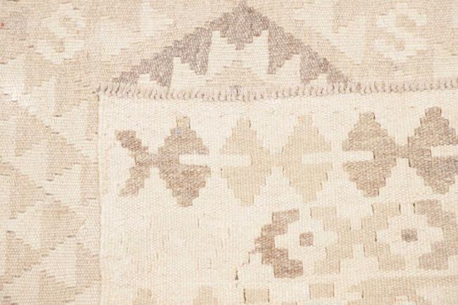 Kelim Afghan - 4
