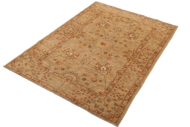 Ziegler Farahan                          - 2