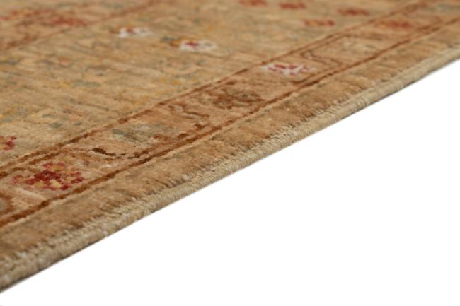 Ziegler Farahan                          - 4