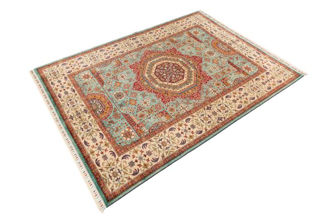 Mamluk - 1