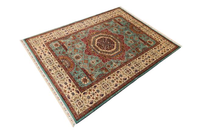 Mamluk - 2
