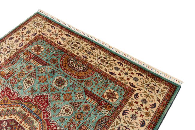 Mamluk - 3