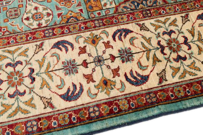 Mamluk - 4