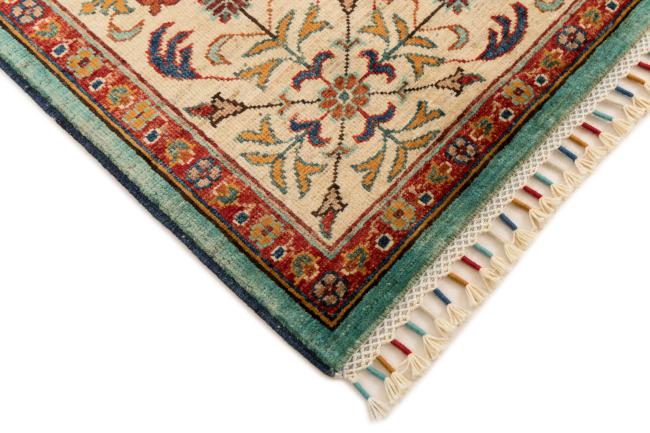 Mamluk - 5