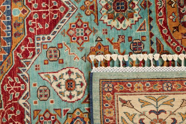 Mamluk - 6