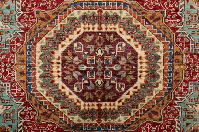 Mamluk - 7