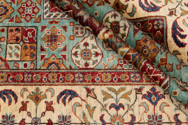 Mamluk - 8