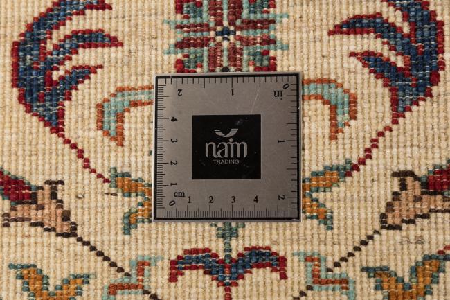 Mamluk - 9