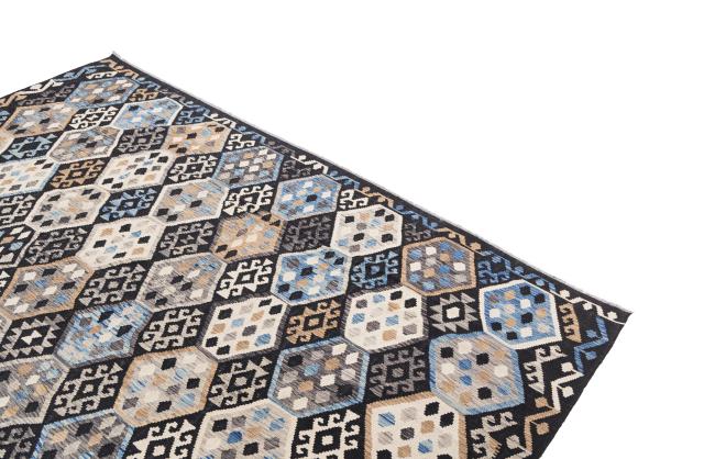 Kilim Afghan Heritage - 2