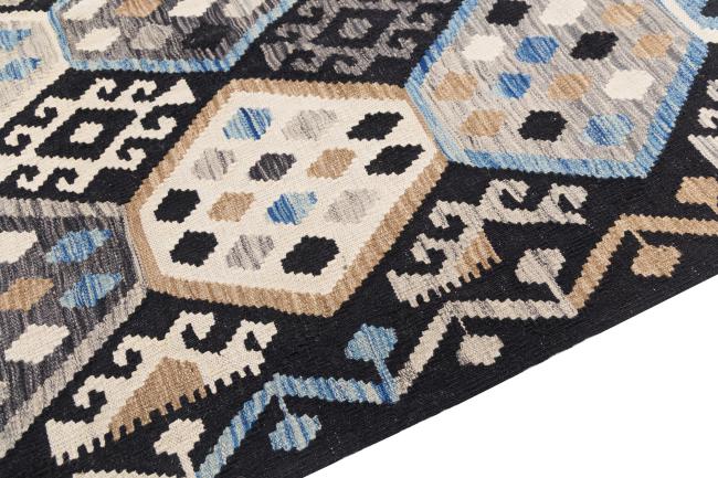 Kilim Afghan Heritage - 3