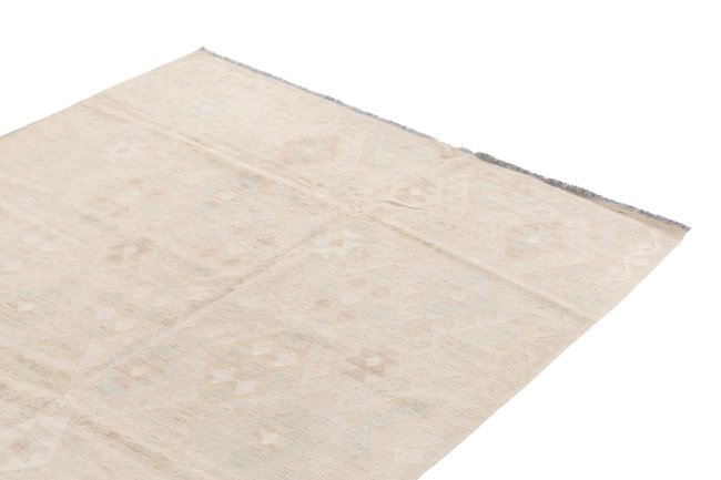 Κιλίμ Afghan - 3