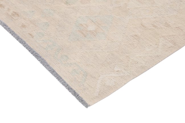 Κιλίμ Afghan - 4