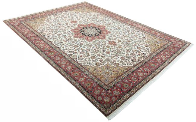 Tabriz 50Raj - 2