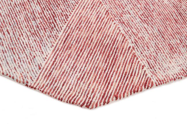 Solid Handtufted - 4