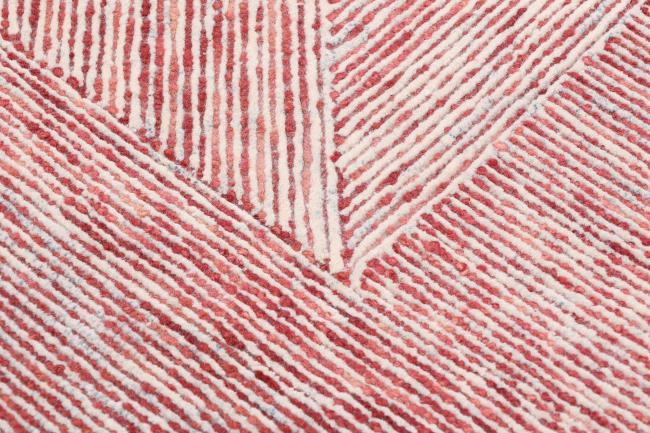 Solid Handtufted - 5