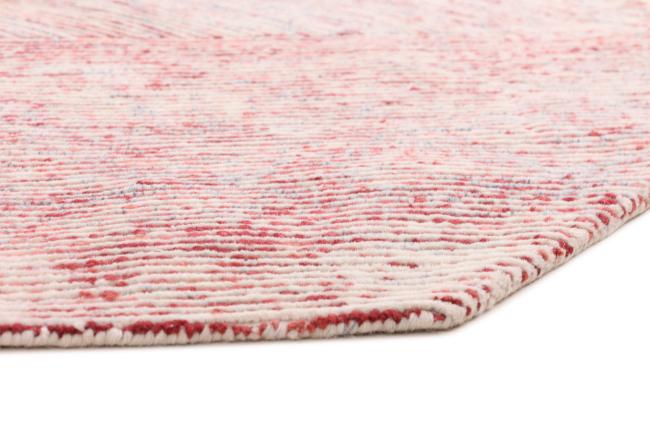 Solid Handtufted - 6