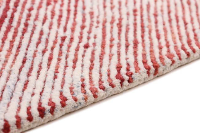 Solid Handtufted - 7