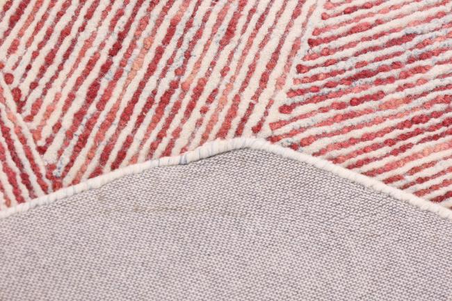 Solid Handtufted - 8