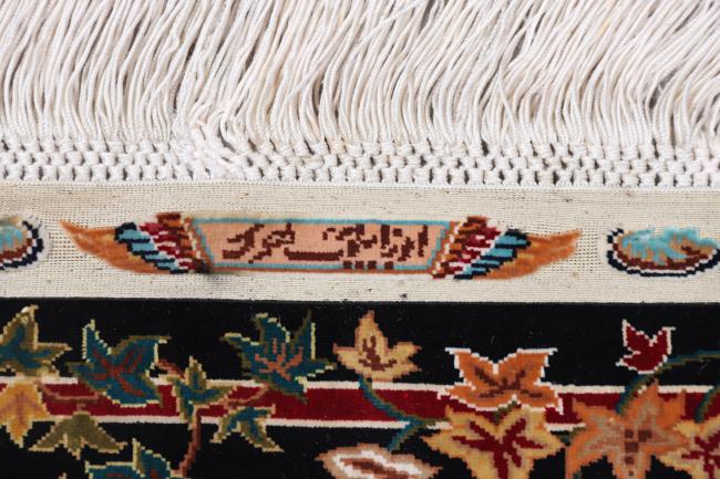 Hereke Silk - 8