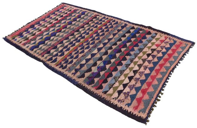 Kilim Fars - 2