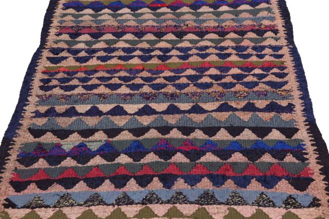 Kilim Fars - 3
