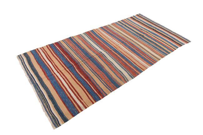 Kilim Fars Antik - 1