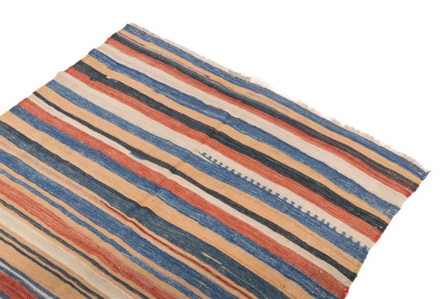 Kilim Fars Antik - 2