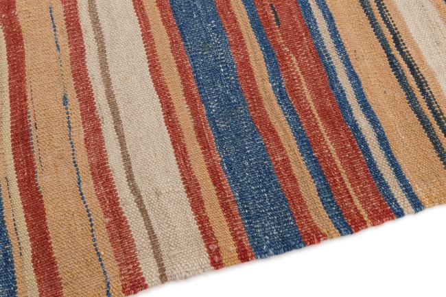 Kilim Fars Antik - 3