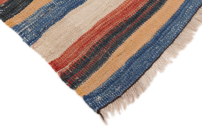 Kilim Fars Antik - 4