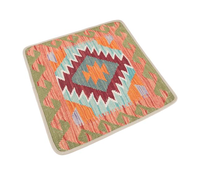 Kelim Afghan Putevar - 2