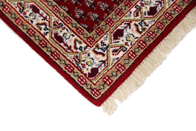 Indo Sarouk Mir - 4