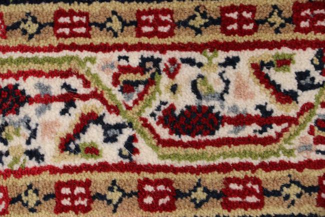 Indo Sarouk Mir - 5