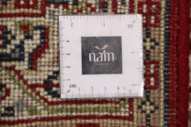 Indo Sarouk Mir - 6