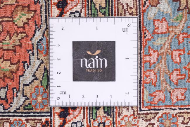 Kashmir Silk - 9