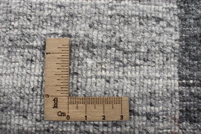 Handtufted - 4