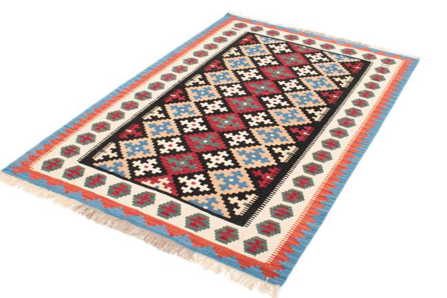 Kilim Fars - 2