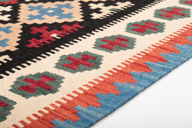 Kilim Fars - 4