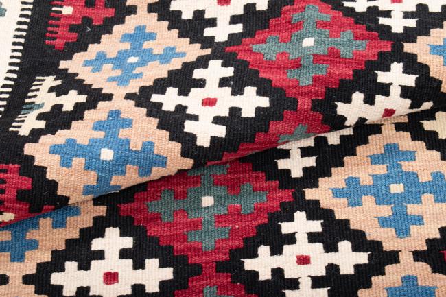 Kilim Fars - 5