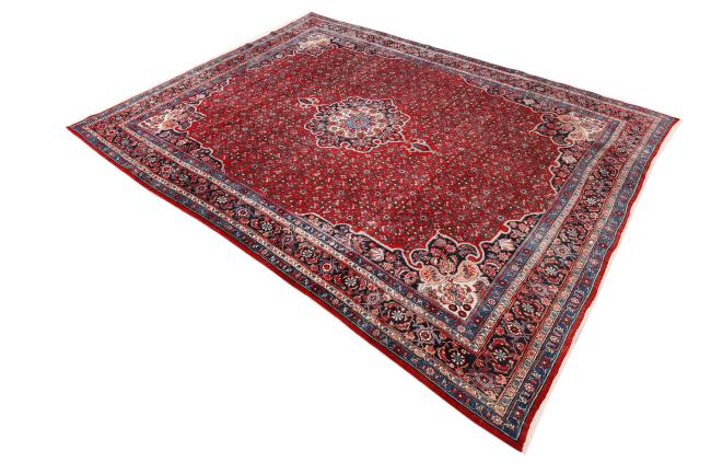 Bidjar Old - 2