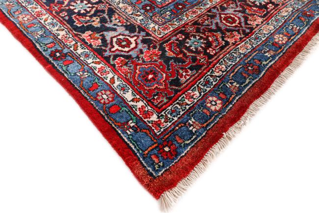 Bidjar Old - 5