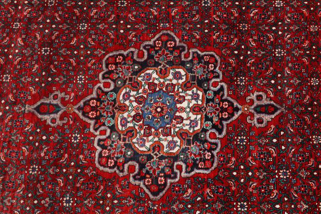Bidjar Old - 7