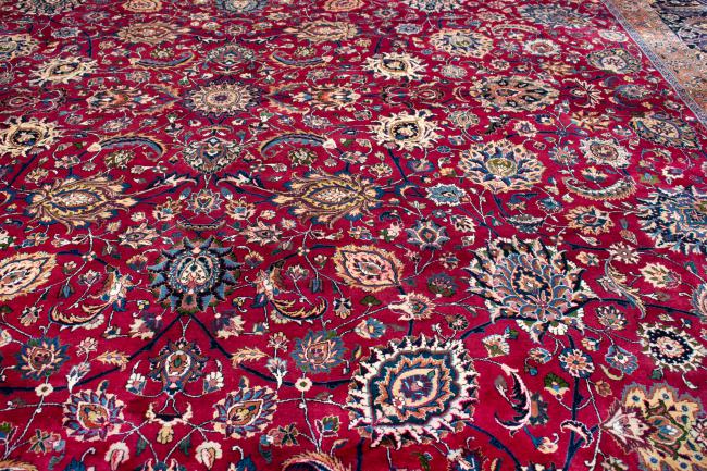 Mashhad - 4